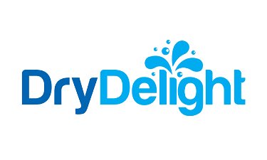 DryDelight.com